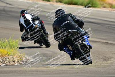 media/Oct-04-2025-Classic Track Days (Sat) [[b9f2049d9d]]/Group 3/Turn 5/109NCZ9/